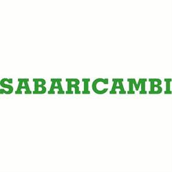 Sabaricambi