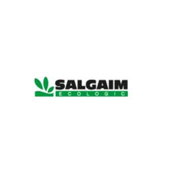 Salgaim Ecologic
