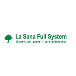 La Sana Full System