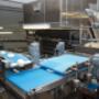 alimentare
