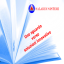 Presentazione