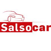 Salsocar SRL