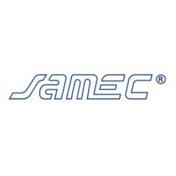 Samec Srl