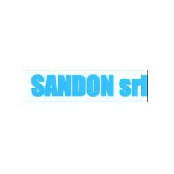 Sandon Fondazioni Speciali