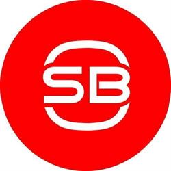 Sandra B - S.P.A. - Fraz.Bianconese
