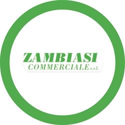 Zambiasi Commerciale SRL