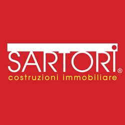 Sartori SRL