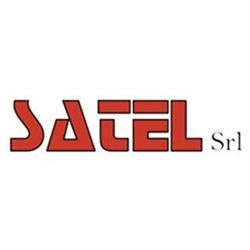 Satel SRL