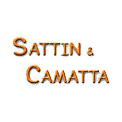 Sattin & Camatta