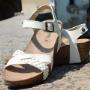 Scarpe