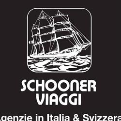 SCHOONER VIAGGI S.R.L.