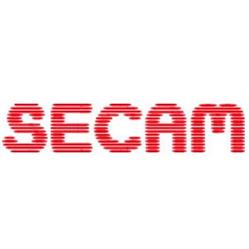 Studio Secam - Elaborazione Dati e Servizi Fiscali