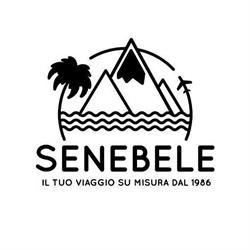 Senebele SRL