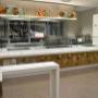 Seno & Seno