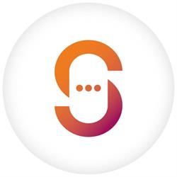 Seno & Seno
