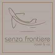 Agenzia Viaggi Senza Frontiere
