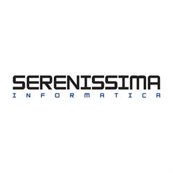 Serenissima Informatica S.p.a.
