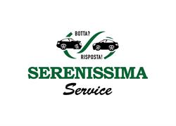 Serenissima Service SRL