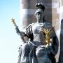 Athena