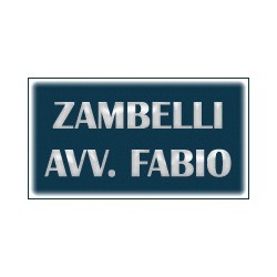 Zambelli Avv. Fabio