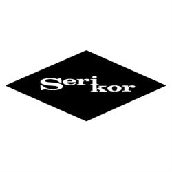 Serikor SRL
