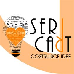 Seri-Cart Pubblicita' SRL