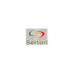Sertori Spa