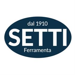 Setti Ferramenta