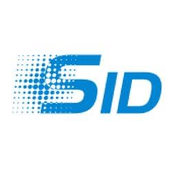 Sid Sistemi SRL