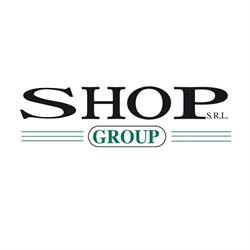 Shop Group SRL