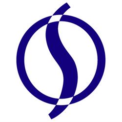 Sictel SRL