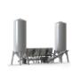 BETON COMPACT 4 SCOMPARTI