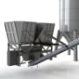 BETON COMPACT