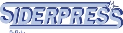Siderpress srl