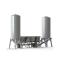 BETON-COMPACT-2-moduli