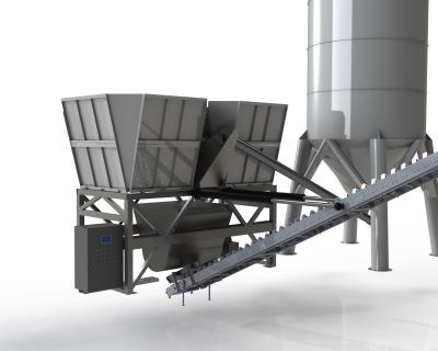 BETON-COMPACT-modulo-base