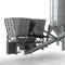 BETON-COMPACT-modulo-base