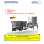 IMPIANTO MOBILE BETON COMPACT