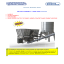 MOBILE PLANT BETON COMPACT