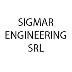 Sigmar Engineering