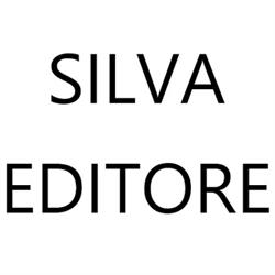 Silva Editore