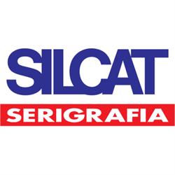 Serigrafia Silcat