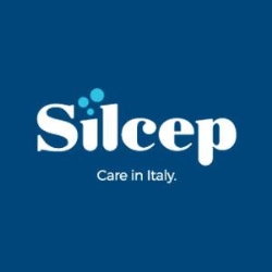 Silcep SRL