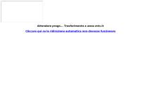 Silimet - SRL