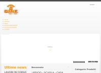 Sire SRL