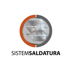 Sistem Saldatura SRL