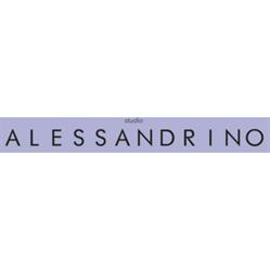 Studio Commercialista Alessandrino