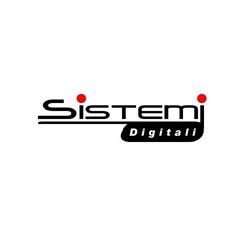 Sistemi Digitali