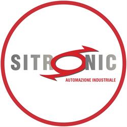 Sitronic SRL