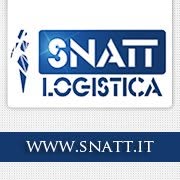 Snatt Logistica S.p.a.